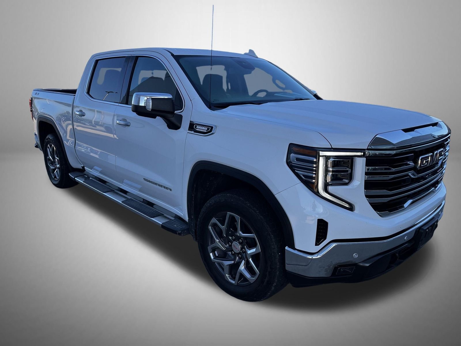 gmc sierra 1500 2026 3GTUUDE85TG124843 image gmc sierra 1500 2026 3GTUUDE85TG124843 image